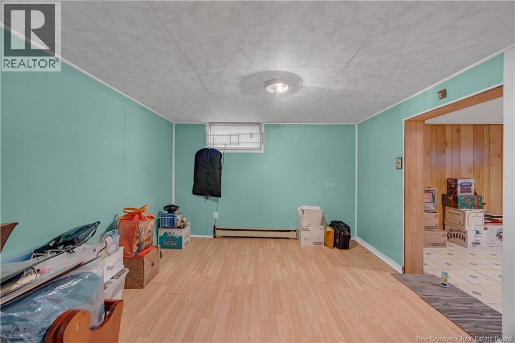 13 Gorman Avenue, Saint John, New Brunswick  E2K 2V9 - Photo 15 - NB127476