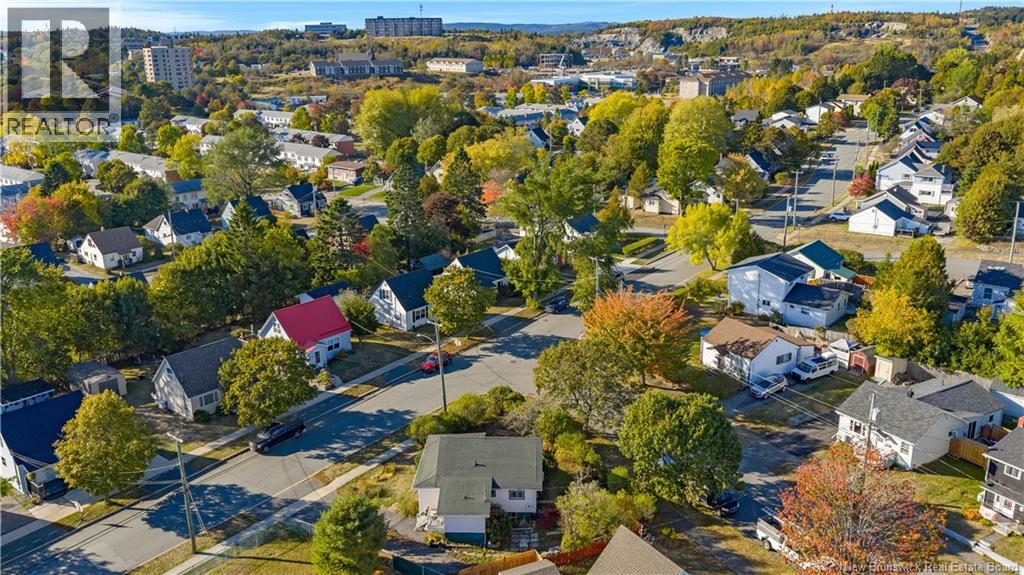 13 Gorman Avenue, Saint John, New Brunswick  E2K 2V9 - Photo 28 - NB127476