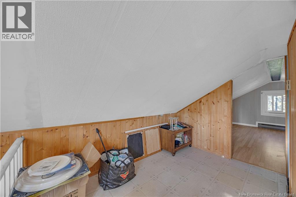 13 Gorman Avenue, Saint John, New Brunswick  E2K 2V9 - Photo 10 - NB127476