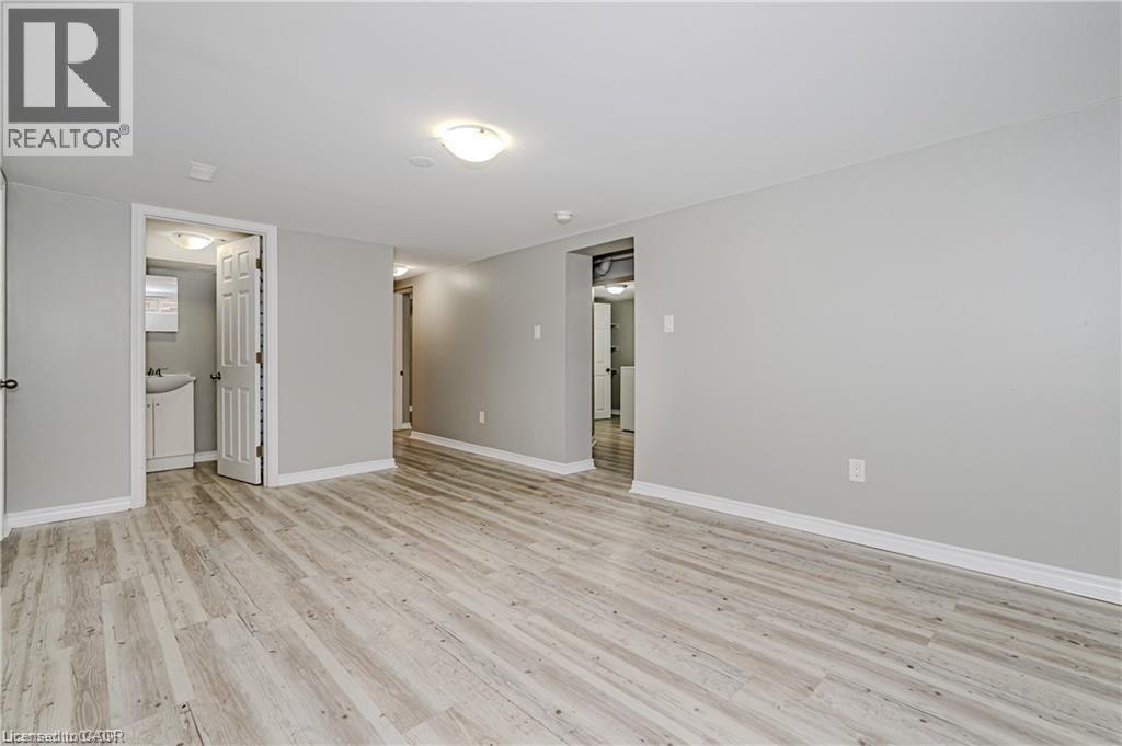 16 Huntington Avenue Unit# 2, Hamilton, Ontario  L8T 1X6 - Photo 7 - 40769646