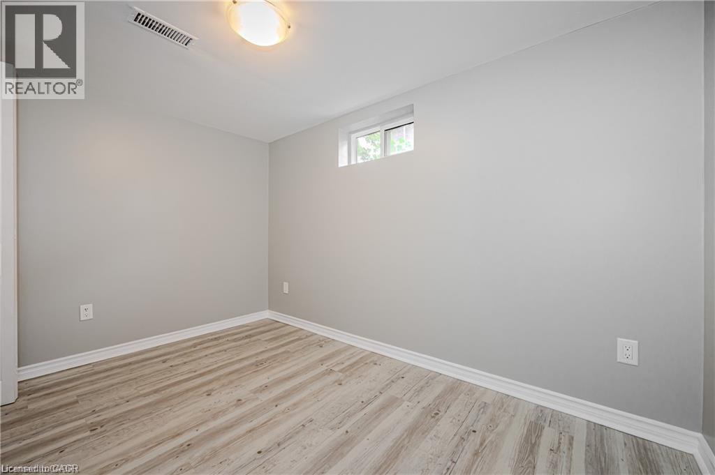 16 Huntington Avenue Unit# 2, Hamilton, Ontario  L8T 1X6 - Photo 9 - 40769646