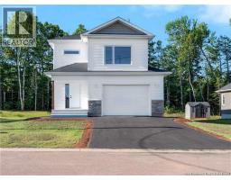 77 Guy Street, Shediac, New Brunswick