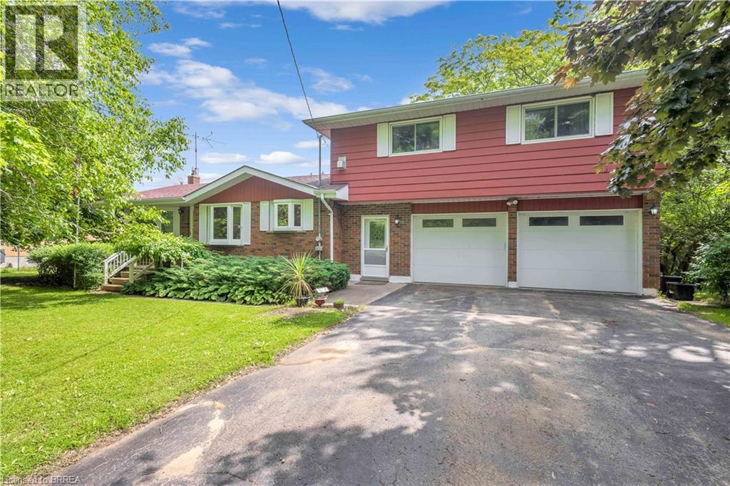 2246 County Line 74, Haldimand County, Ontario  N0A 1H0 - Photo 1 - 40744572