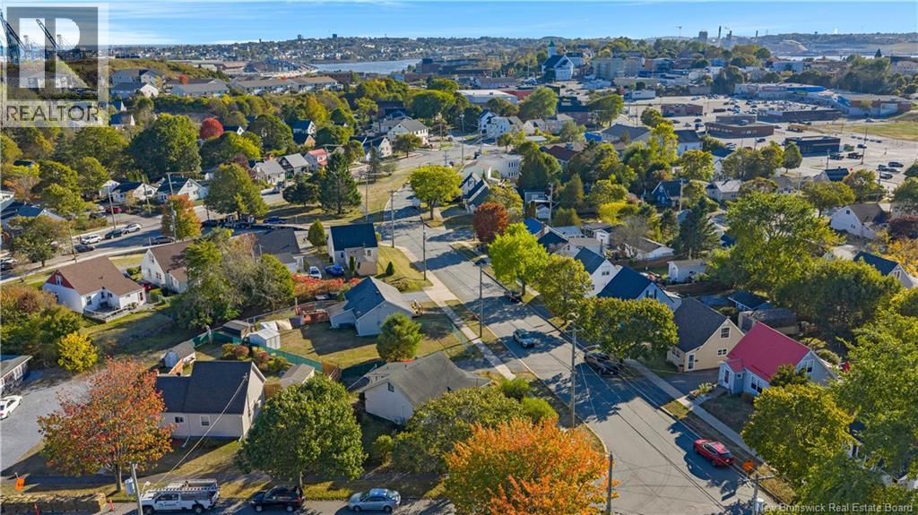 13 Gorman Avenue, Saint John, New Brunswick  E2K 2V9 - Photo 25 - NB127476
