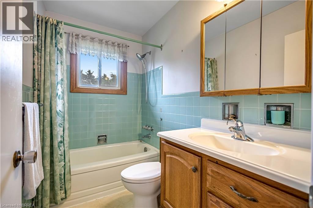 2246 County Line 74, Haldimand County, Ontario  N0A 1H0 - Photo 8 - 40744572