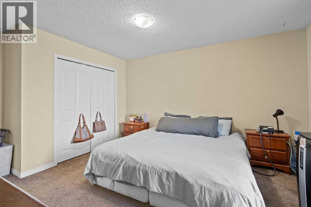 5812 22 Avenue Ne, Calgary, Alberta  T1Y 4P7 - Photo 16 - A2256055
