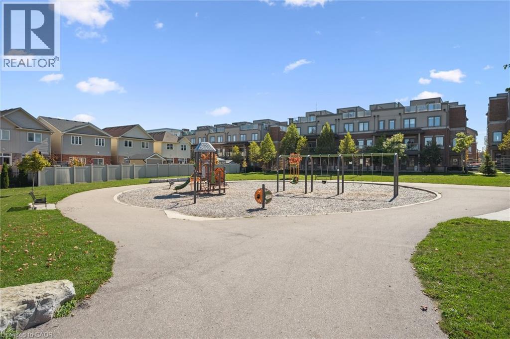 25 Sandybay Avenue, Kitchener, Ontario  N2A 0H6 - Photo 35 - 40774699