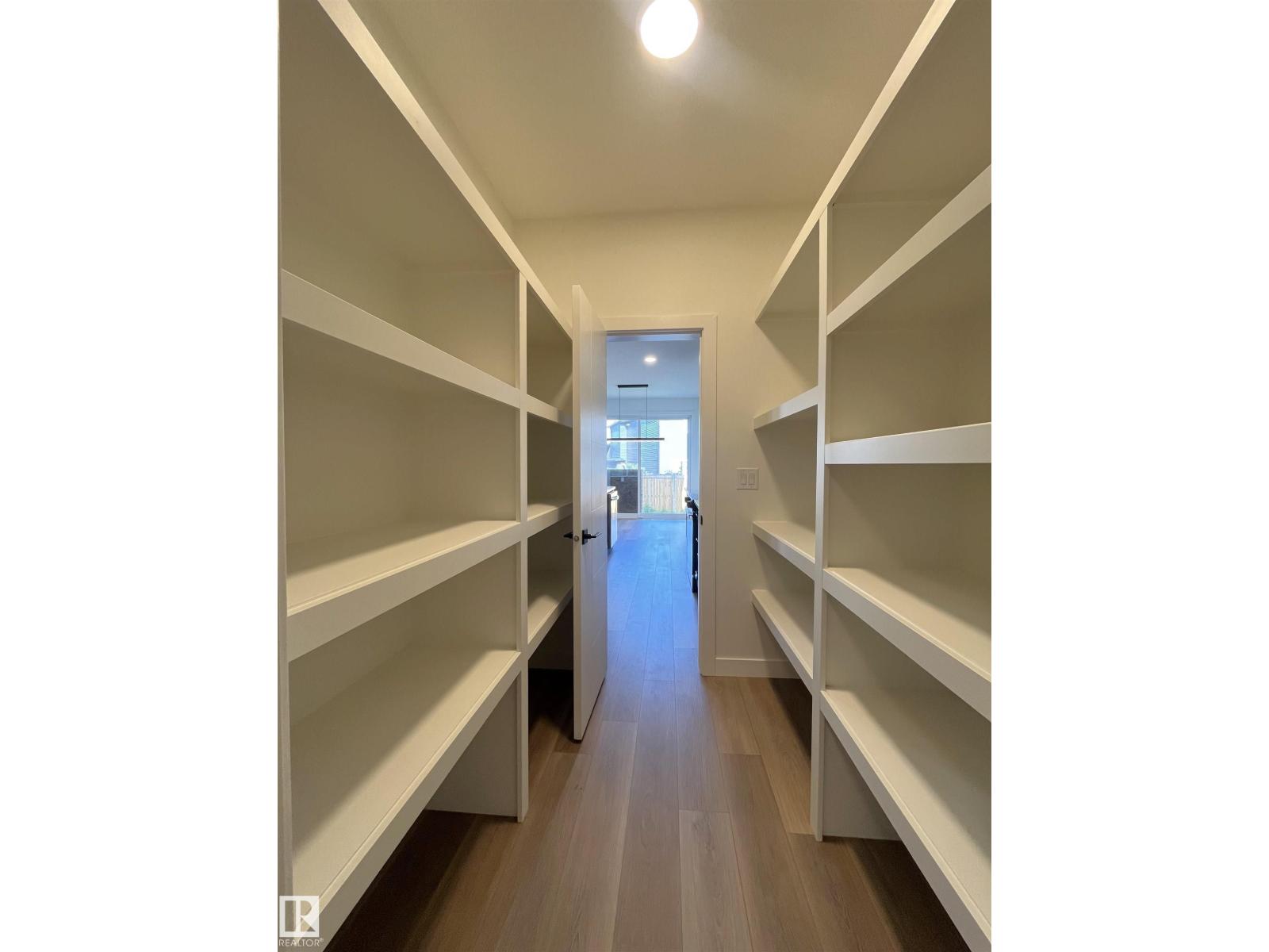 587 Boulder Wd, Leduc, Alberta  T9E 1M1 - Photo 10 - E4460162
