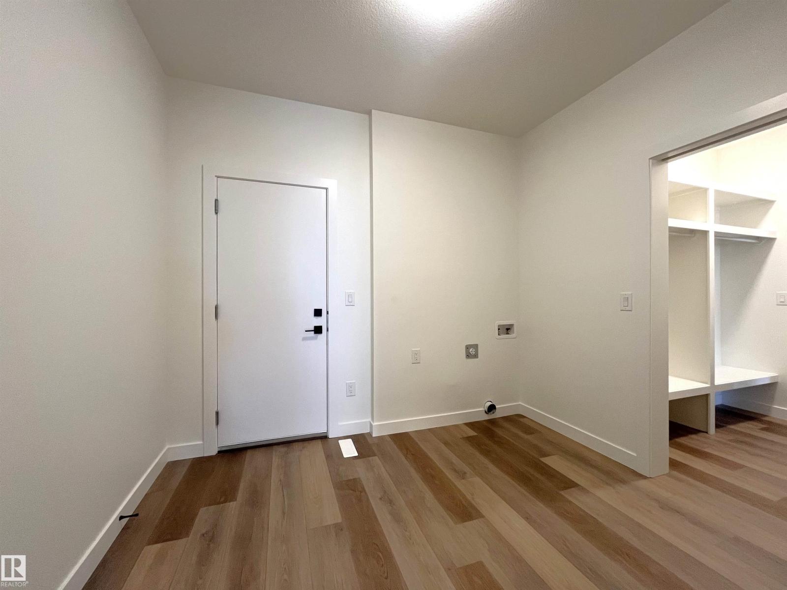 587 Boulder Wd, Leduc, Alberta  T9E 1M1 - Photo 11 - E4460162