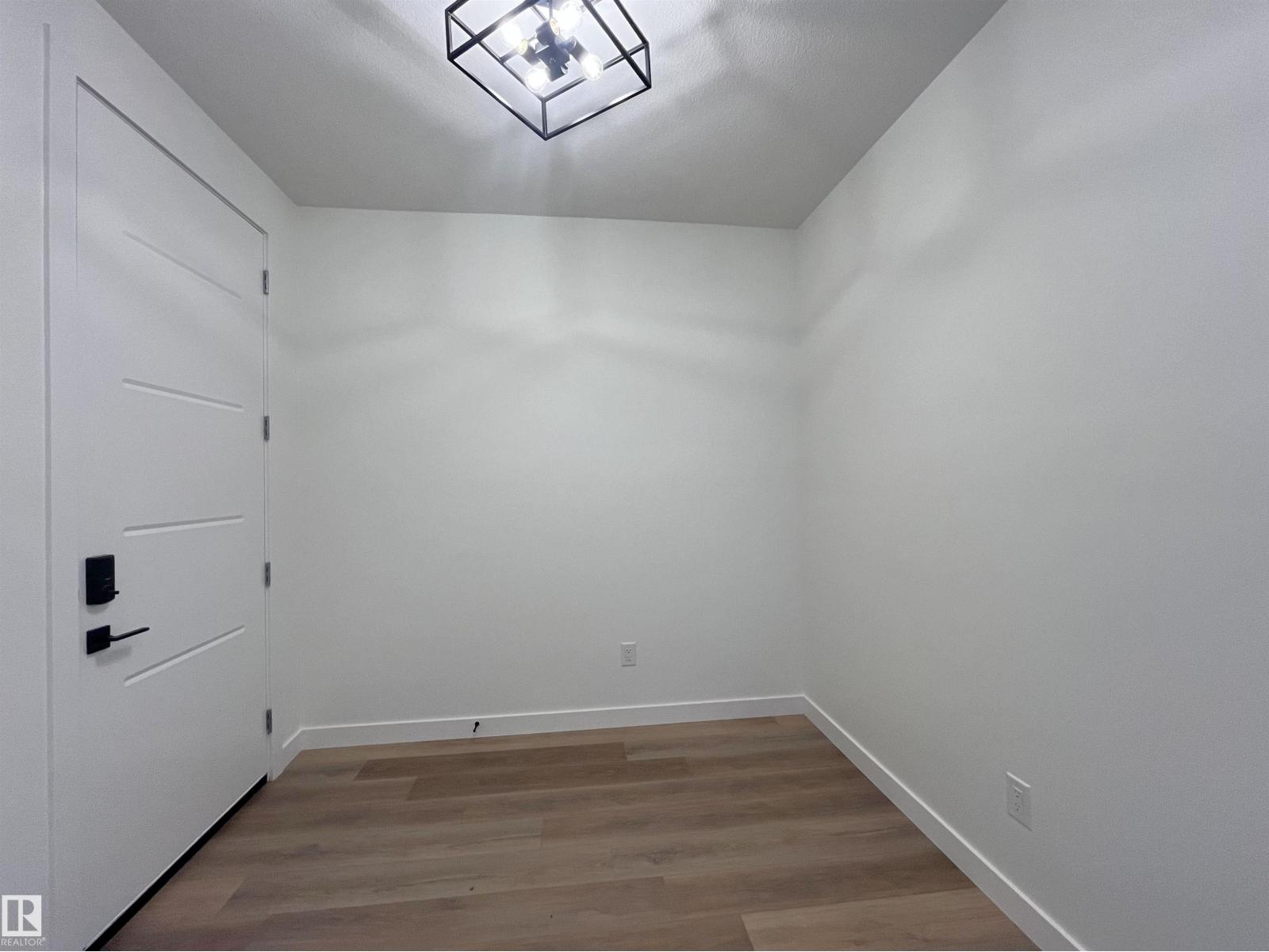 587 Boulder Wd, Leduc, Alberta  T9E 1M1 - Photo 13 - E4460162
