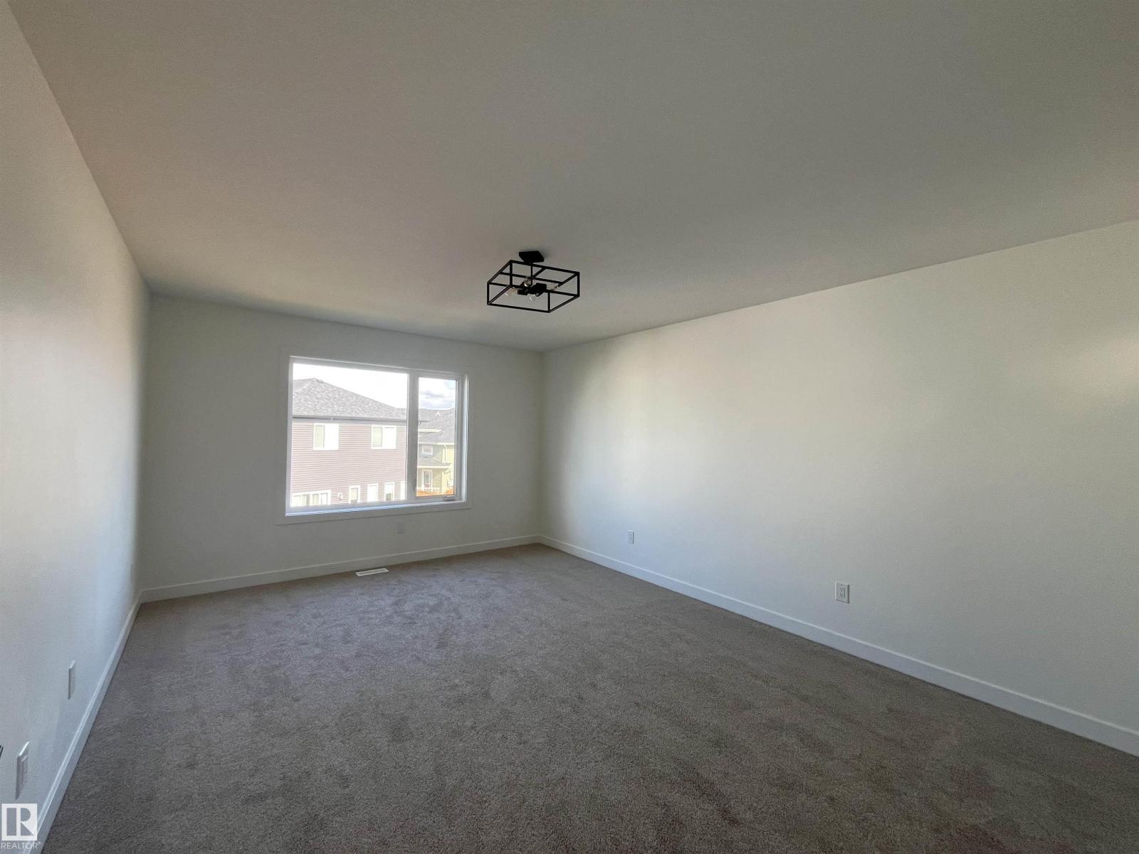 587 Boulder Wd, Leduc, Alberta  T9E 1M1 - Photo 15 - E4460162