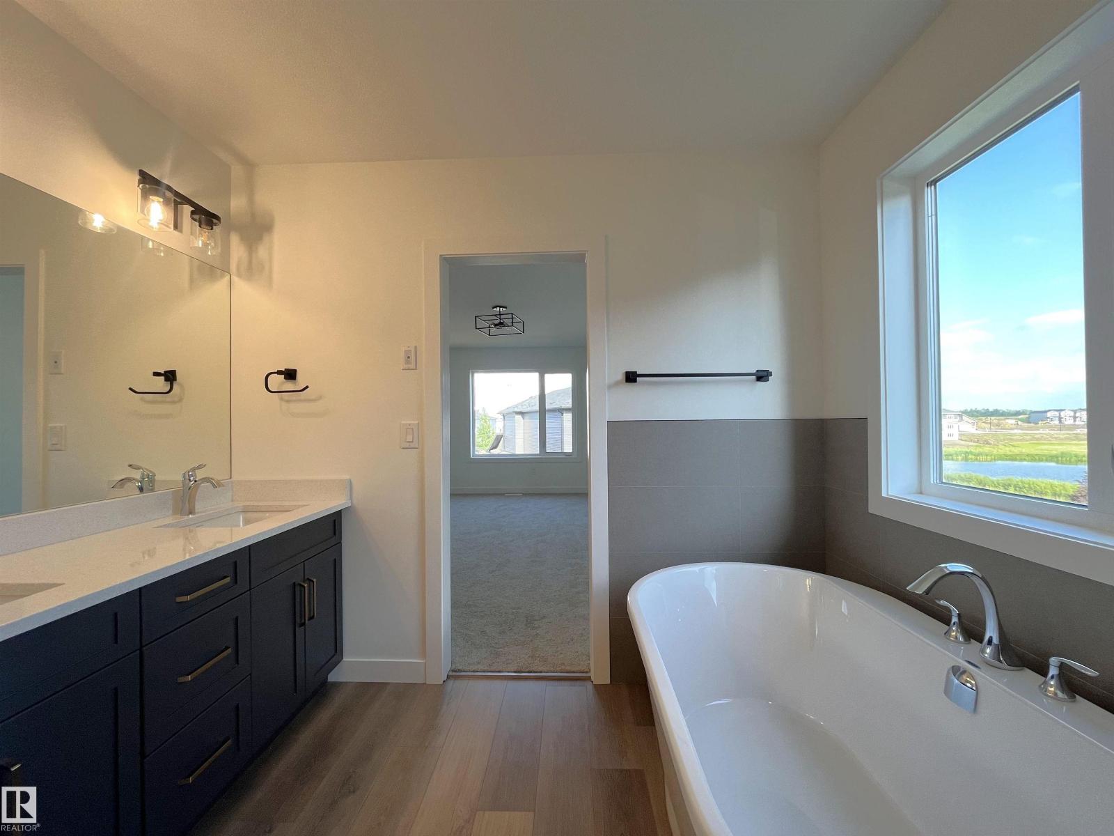 587 Boulder Wd, Leduc, Alberta  T9E 1M1 - Photo 19 - E4460162