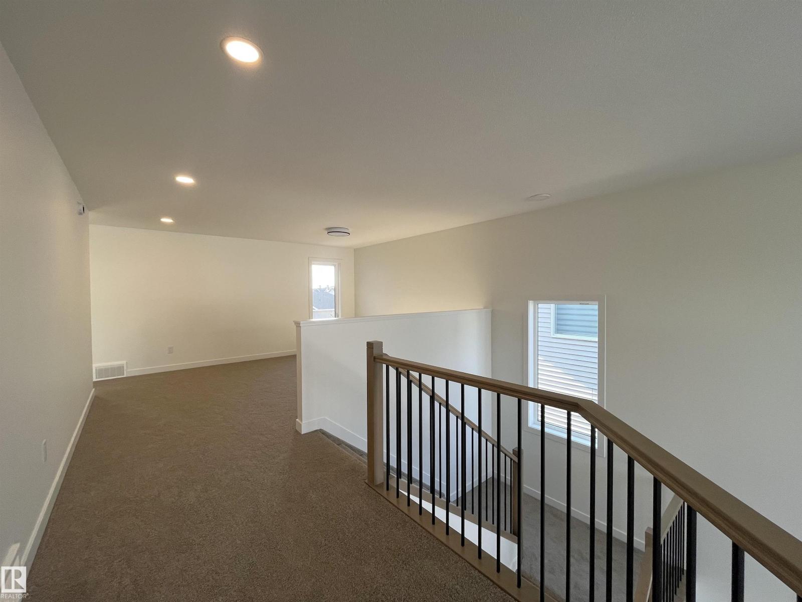 587 Boulder Wd, Leduc, Alberta  T9E 1M1 - Photo 21 - E4460162