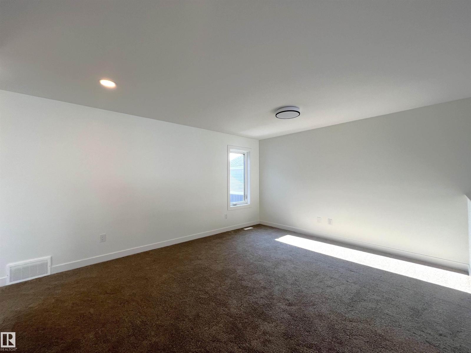 587 Boulder Wd, Leduc, Alberta  T9E 1M1 - Photo 22 - E4460162