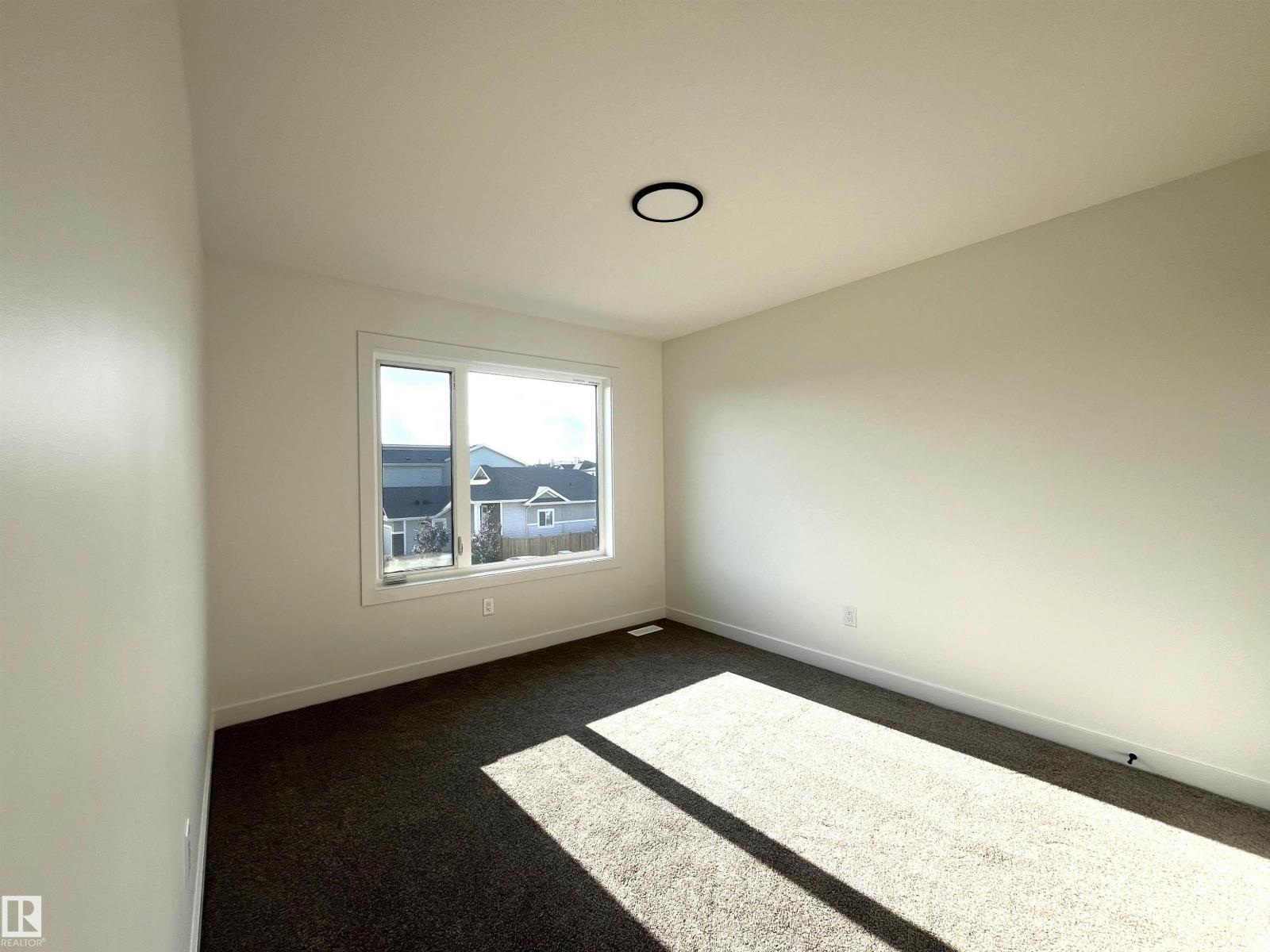 587 Boulder Wd, Leduc, Alberta  T9E 1M1 - Photo 23 - E4460162