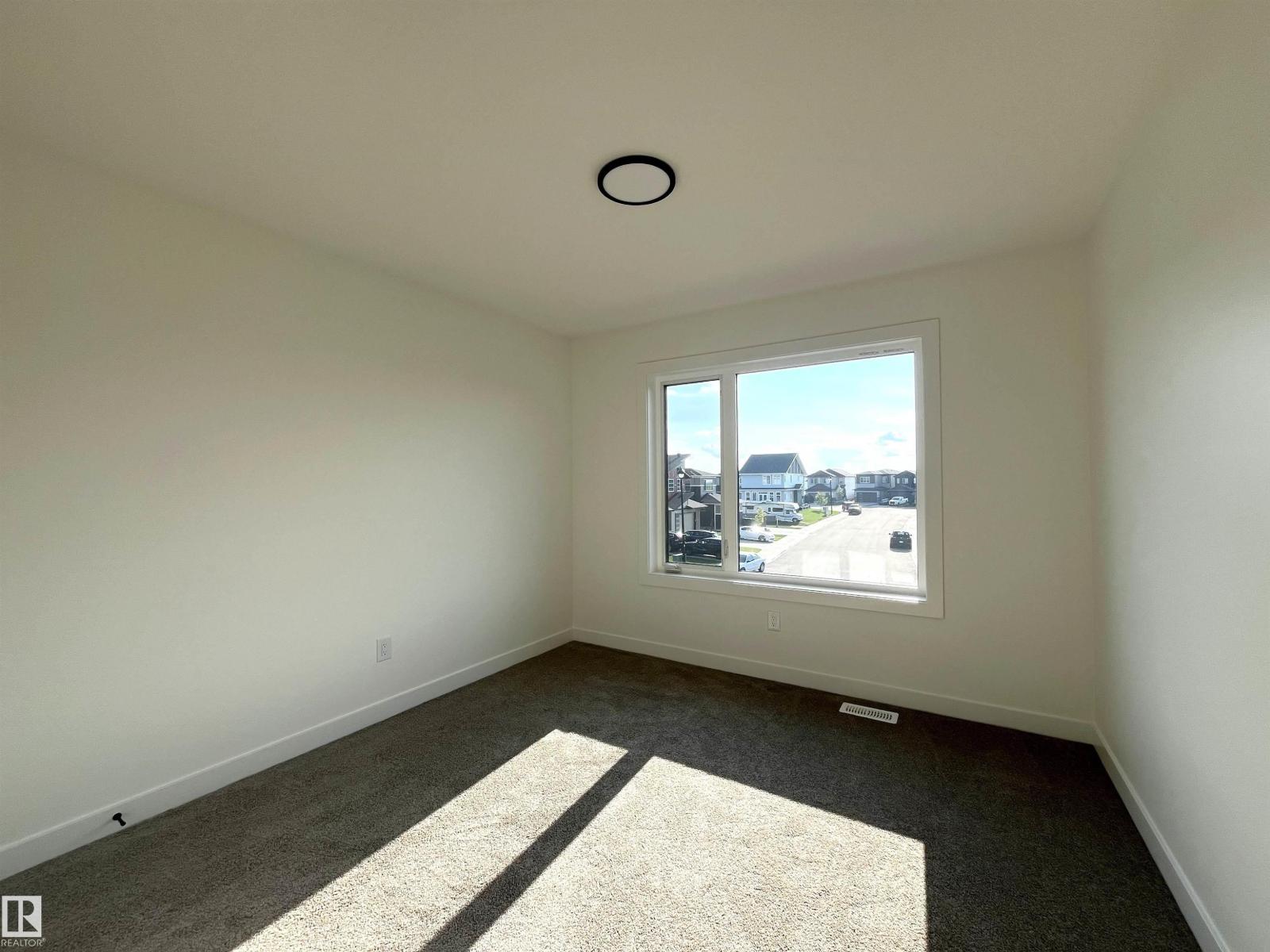 587 Boulder Wd, Leduc, Alberta  T9E 1M1 - Photo 24 - E4460162