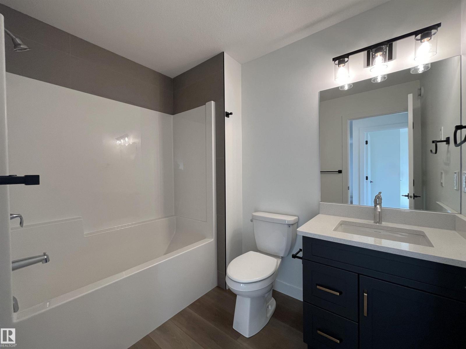 587 Boulder Wd, Leduc, Alberta  T9E 1M1 - Photo 25 - E4460162