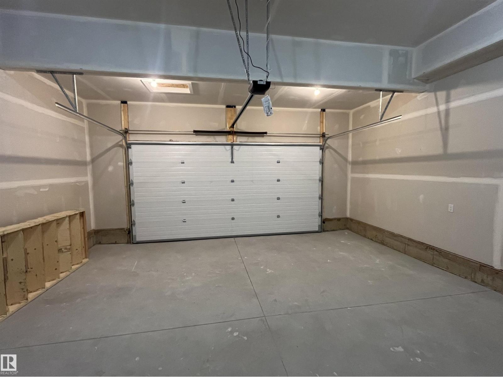 587 Boulder Wd, Leduc, Alberta  T9E 1M1 - Photo 27 - E4460162