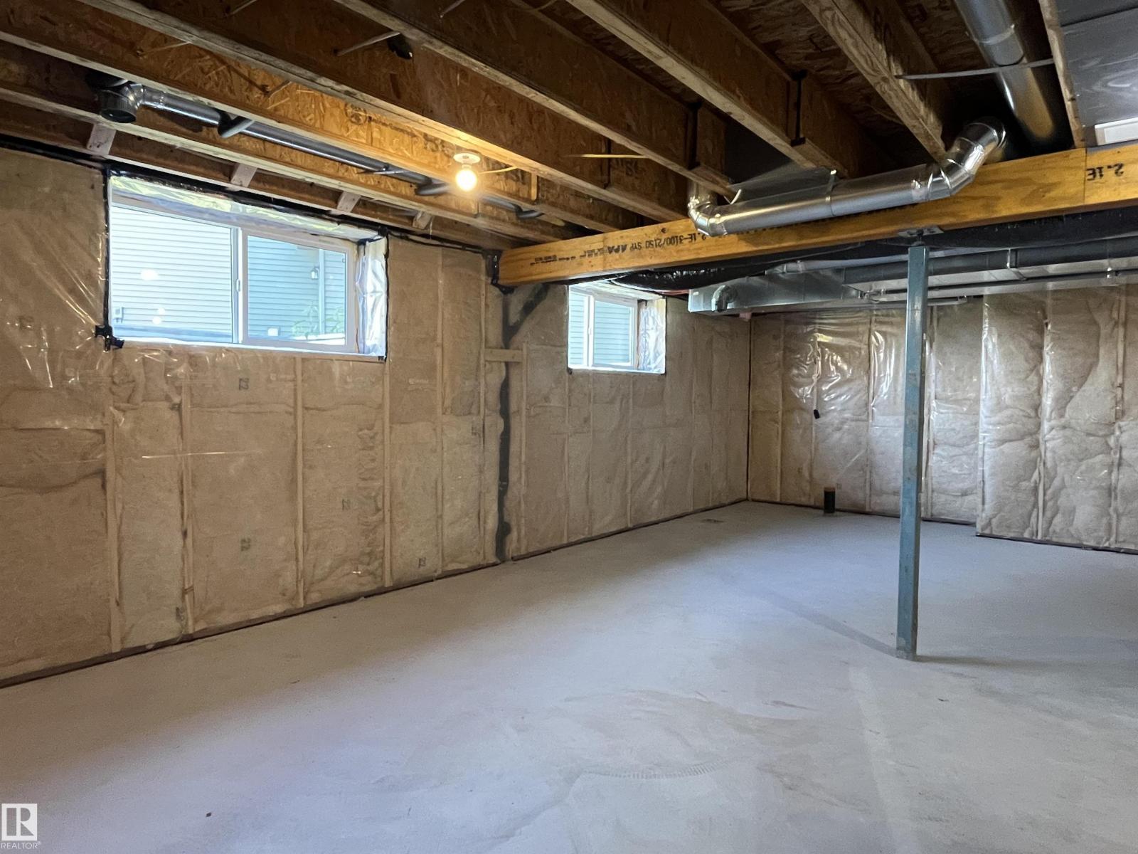 587 Boulder Wd, Leduc, Alberta  T9E 1M1 - Photo 29 - E4460162