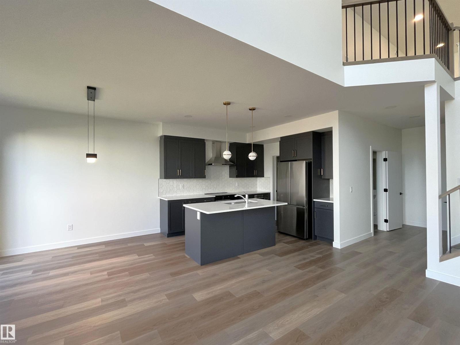 587 Boulder Wd, Leduc, Alberta  T9E 1M1 - Photo 3 - E4460162