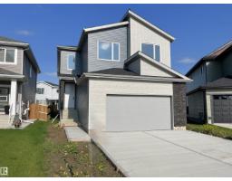 587 BOULDER WD Black Stone