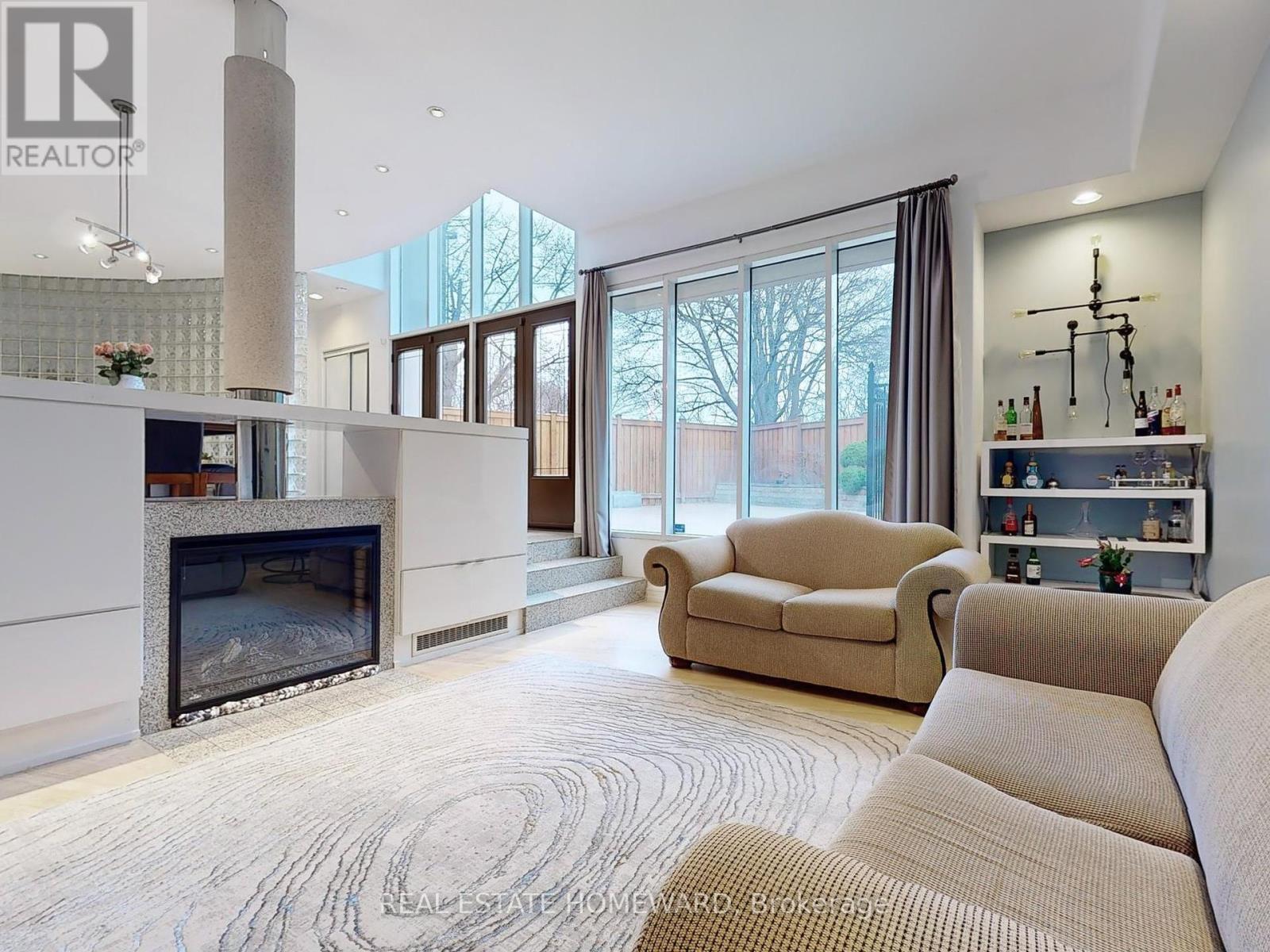 128 Laurentide Drive, Toronto, Ontario  M3A 3E5 - Photo 12 - C12436094