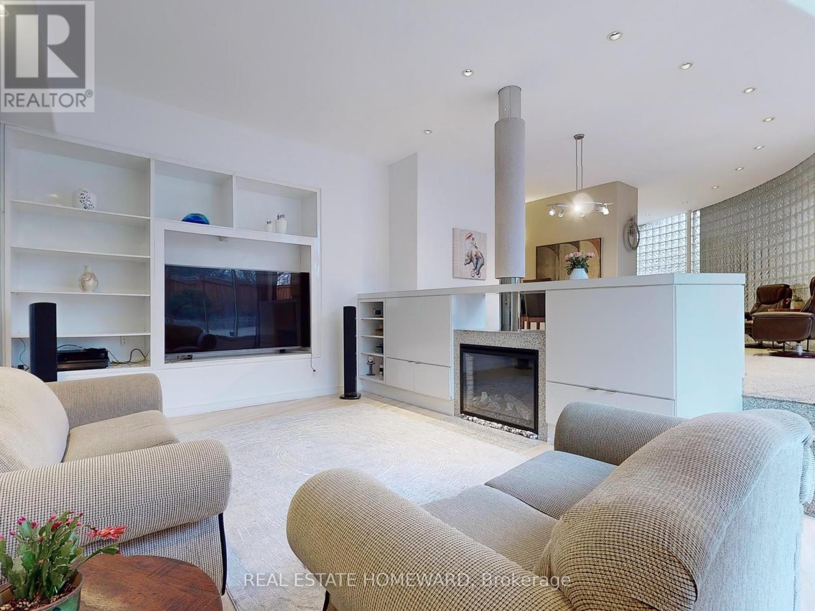 128 Laurentide Drive, Toronto, Ontario  M3A 3E5 - Photo 13 - C12436094
