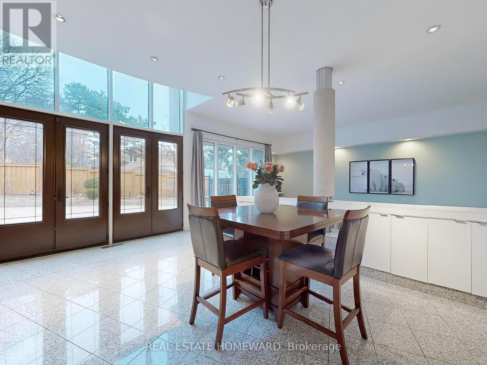 128 Laurentide Drive, Toronto, Ontario  M3A 3E5 - Photo 18 - C12436094