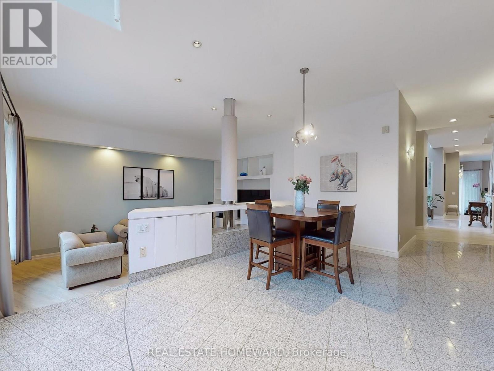 128 Laurentide Drive, Toronto, Ontario  M3A 3E5 - Photo 19 - C12436094