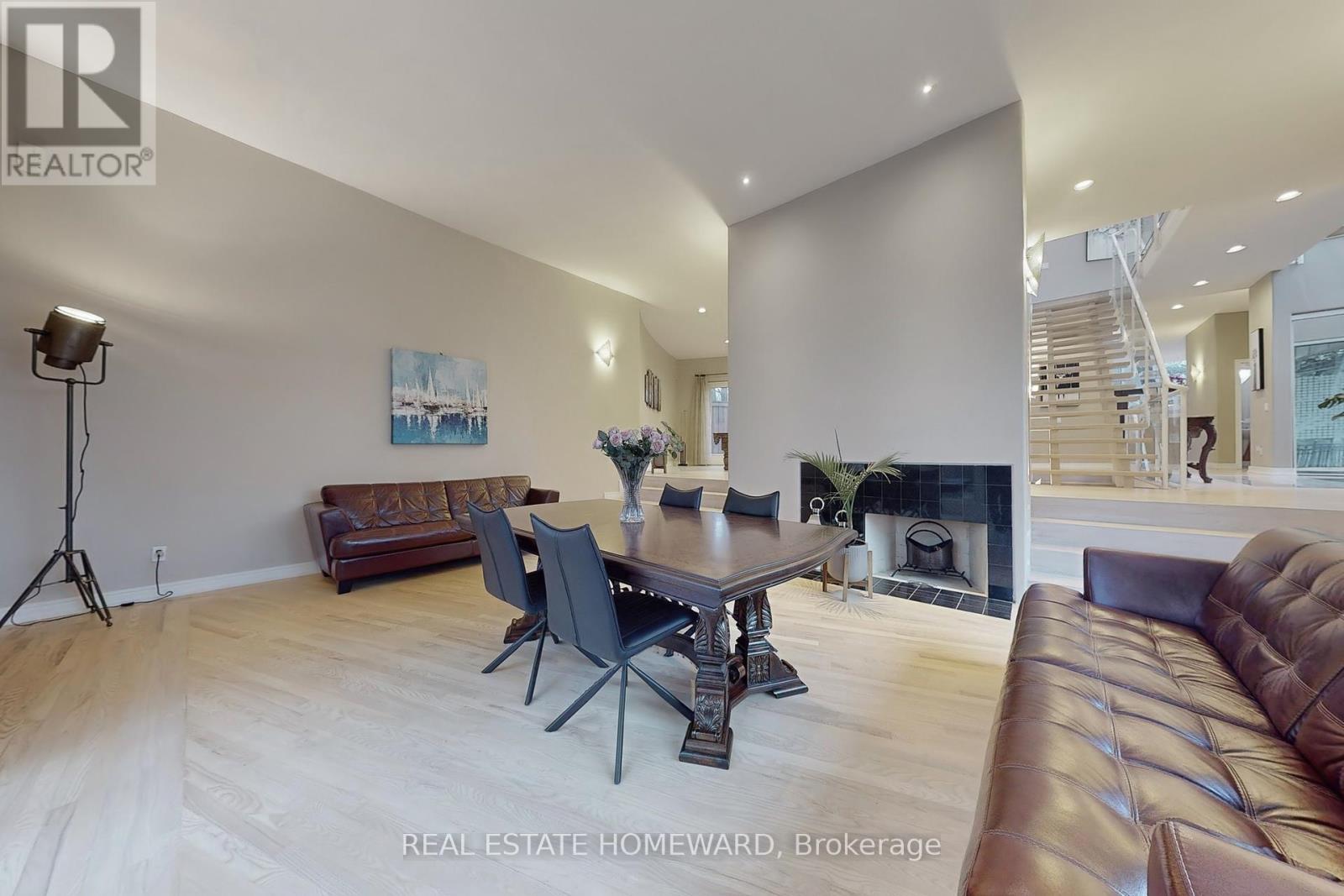 128 Laurentide Drive, Toronto, Ontario  M3A 3E5 - Photo 22 - C12436094