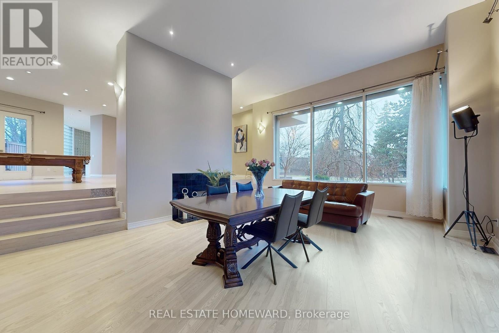 128 Laurentide Drive, Toronto, Ontario  M3A 3E5 - Photo 23 - C12436094