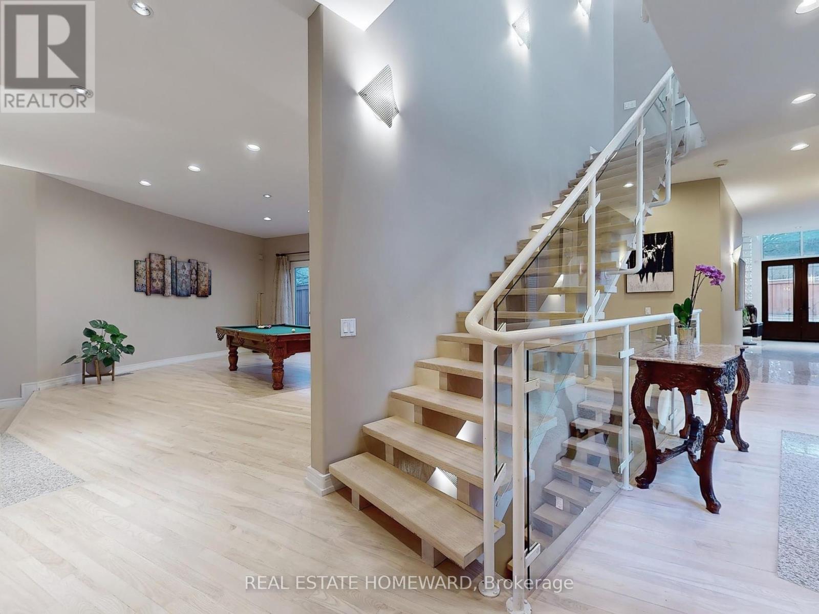 128 Laurentide Drive, Toronto, Ontario  M3A 3E5 - Photo 25 - C12436094