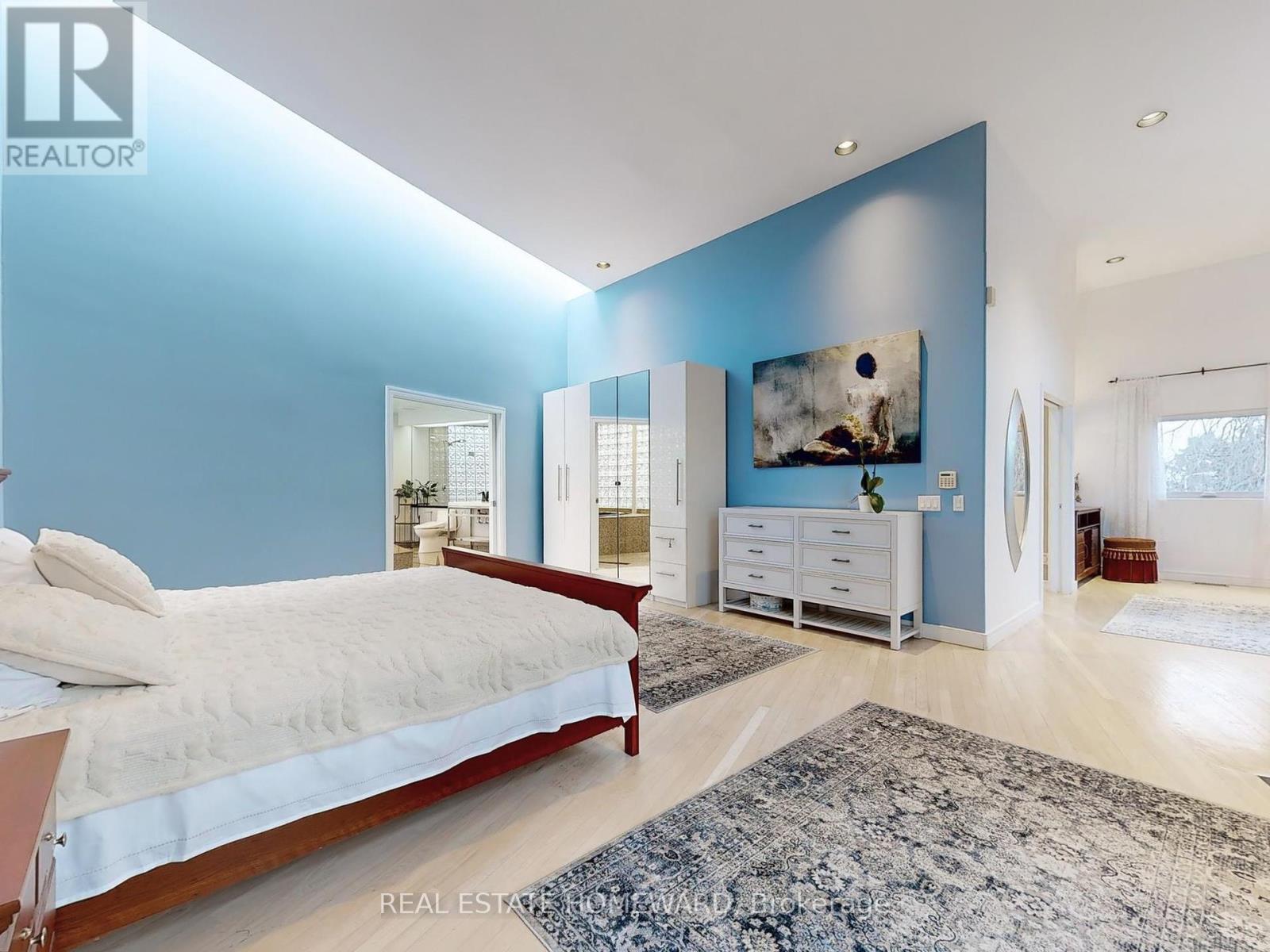 128 Laurentide Drive, Toronto, Ontario  M3A 3E5 - Photo 30 - C12436094
