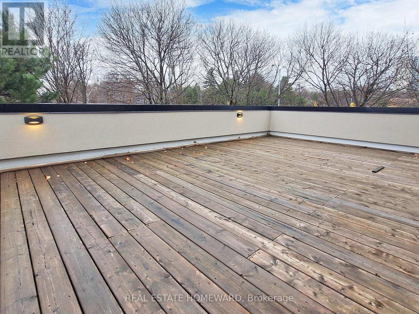 128 Laurentide Drive, Toronto, Ontario  M3A 3E5 - Photo 31 - C12436094