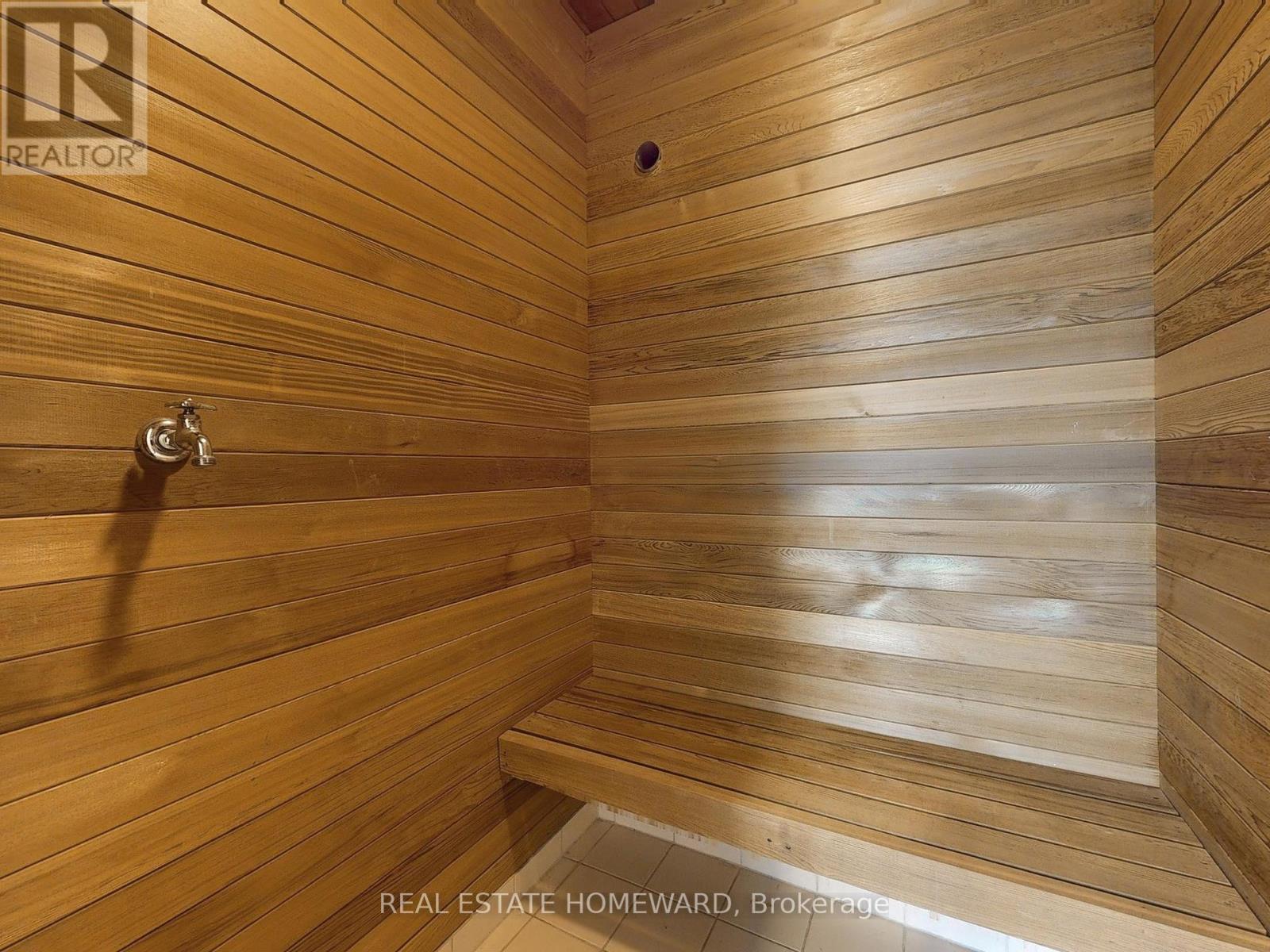 128 Laurentide Drive, Toronto, Ontario  M3A 3E5 - Photo 34 - C12436094