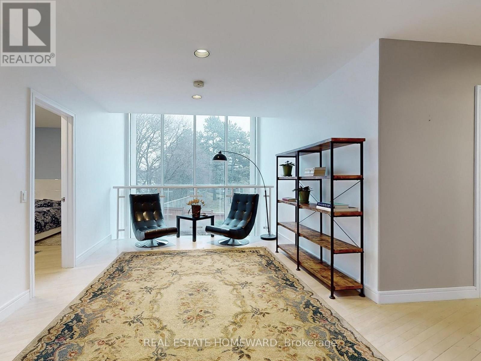 128 Laurentide Drive, Toronto, Ontario  M3A 3E5 - Photo 35 - C12436094