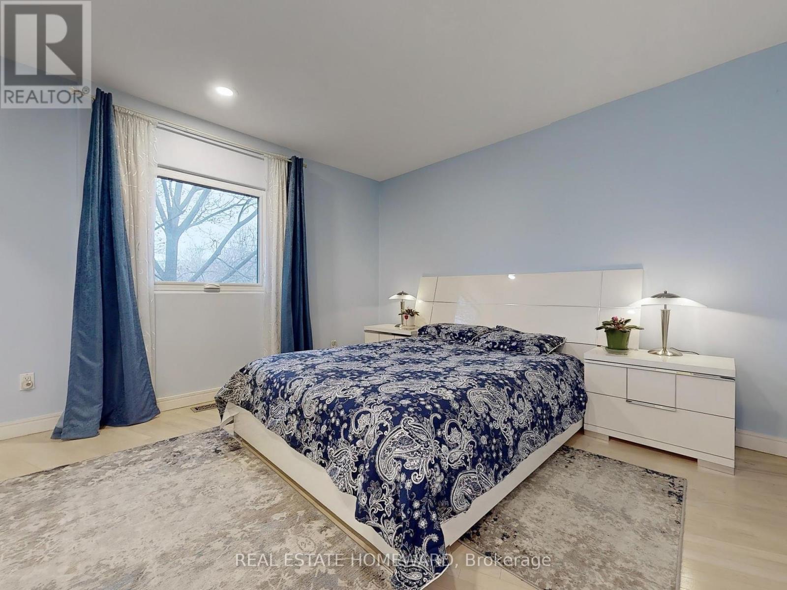 128 Laurentide Drive, Toronto, Ontario  M3A 3E5 - Photo 36 - C12436094