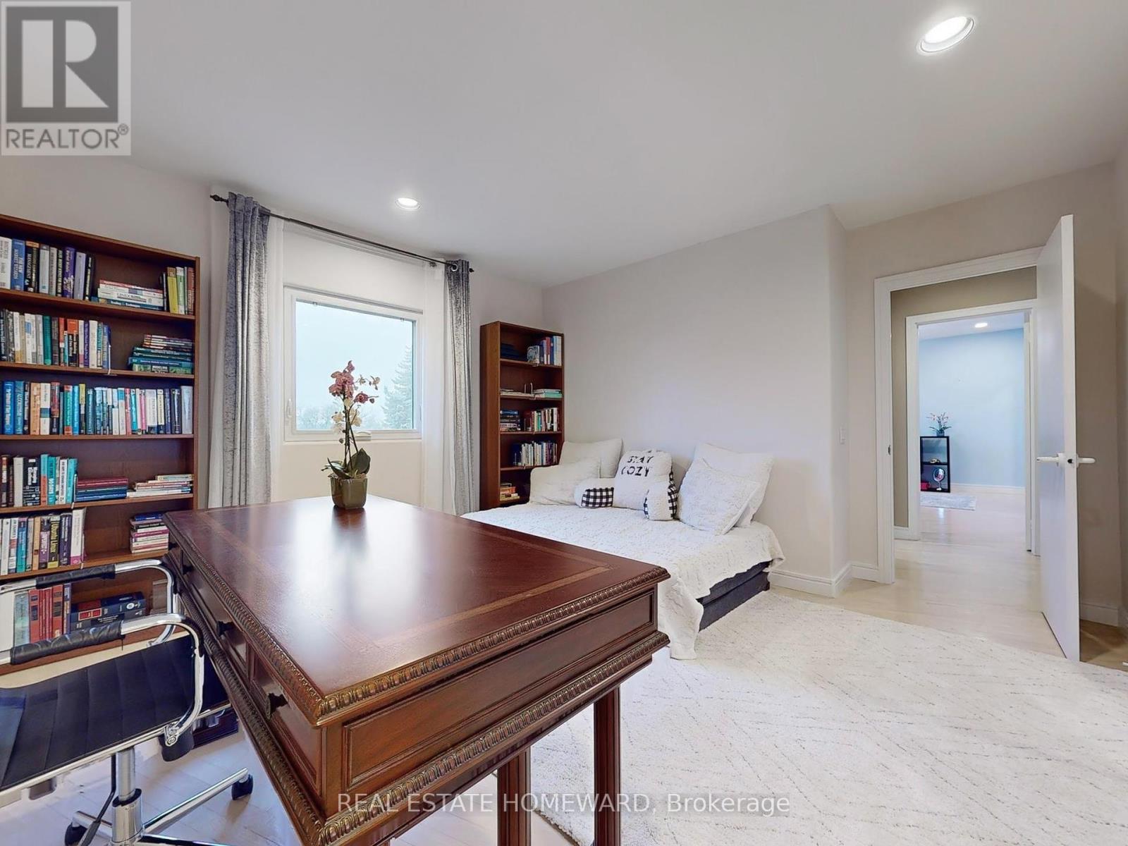 128 Laurentide Drive, Toronto, Ontario  M3A 3E5 - Photo 37 - C12436094