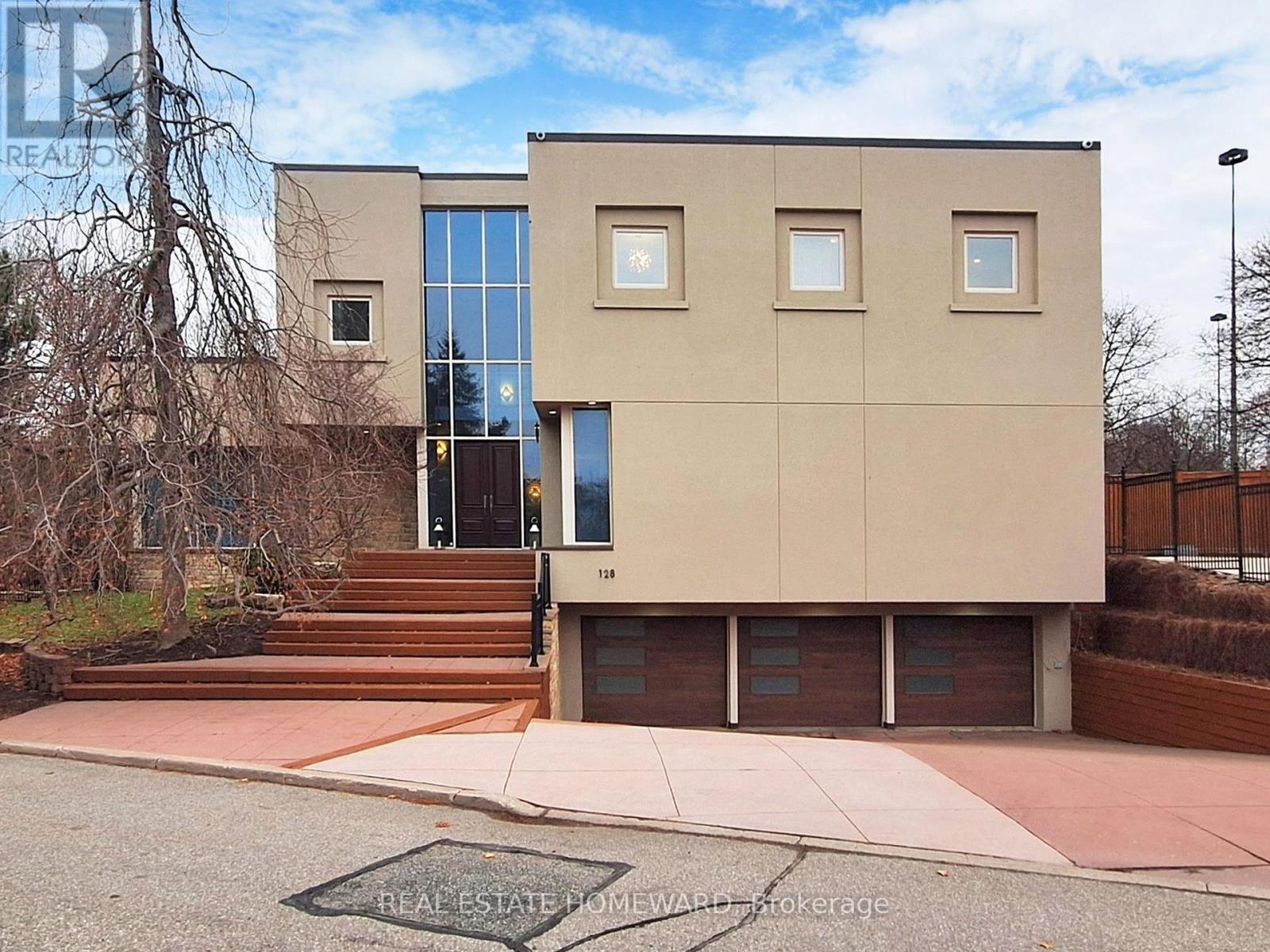 128 Laurentide Drive, Toronto, Ontario  M3A 3E5 - Photo 4 - C12436094