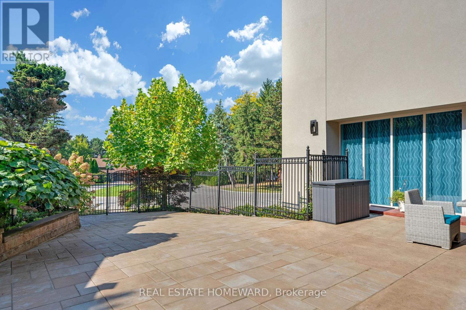 128 Laurentide Drive, Toronto, Ontario  M3A 3E5 - Photo 40 - C12436094