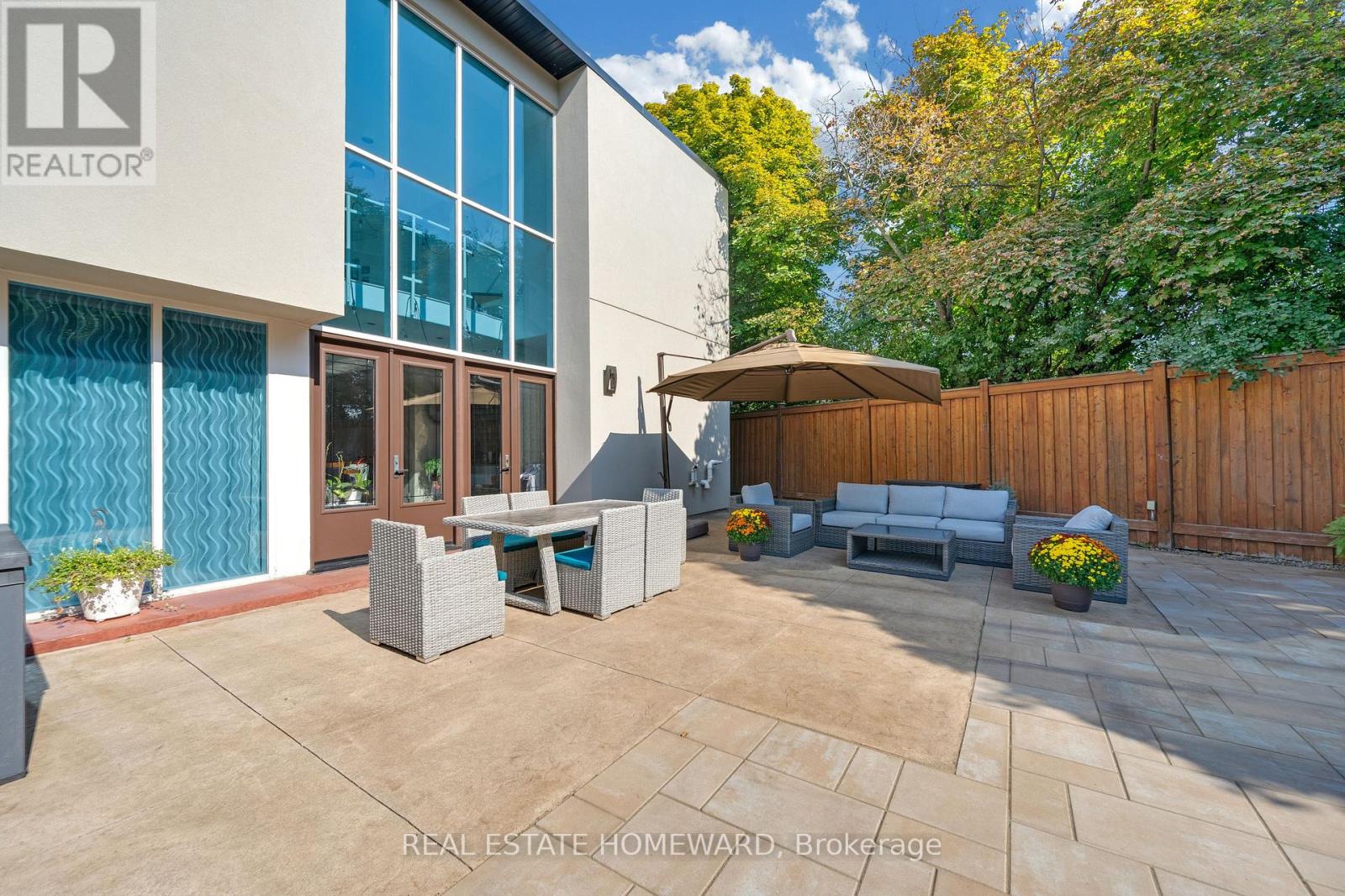 128 Laurentide Drive, Toronto, Ontario  M3A 3E5 - Photo 41 - C12436094