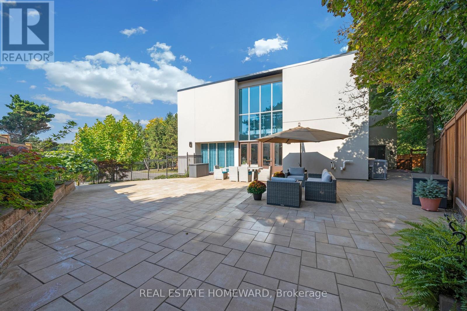 128 Laurentide Drive, Toronto, Ontario  M3A 3E5 - Photo 42 - C12436094