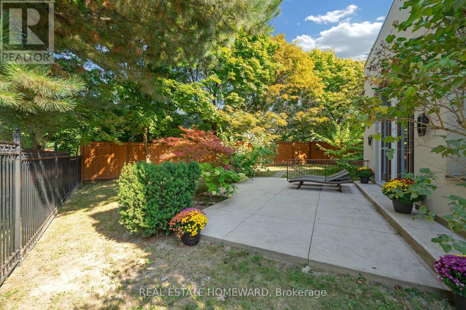 128 Laurentide Drive, Toronto, Ontario  M3A 3E5 - Photo 44 - C12436094