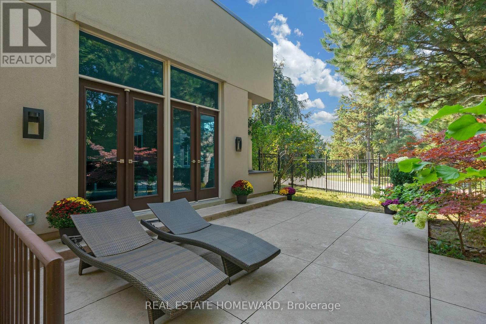 128 Laurentide Drive, Toronto, Ontario  M3A 3E5 - Photo 45 - C12436094