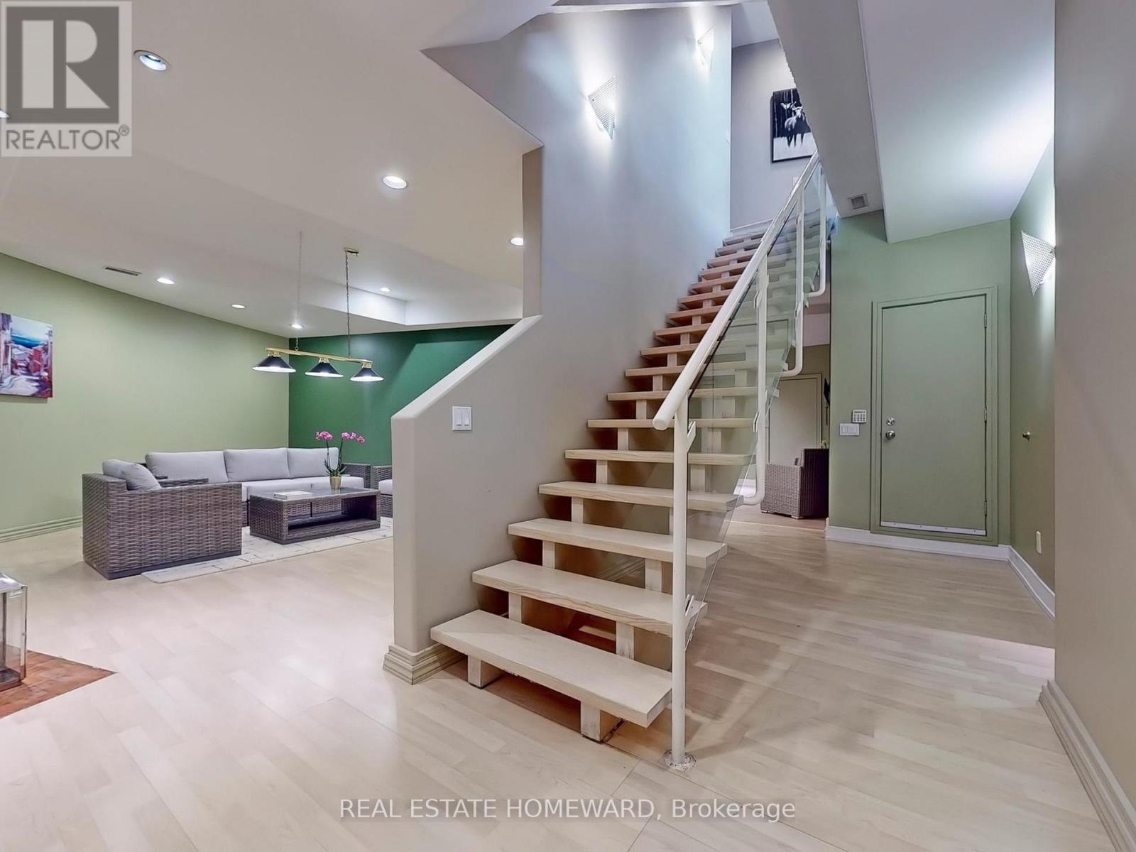 128 Laurentide Drive, Toronto, Ontario  M3A 3E5 - Photo 46 - C12436094