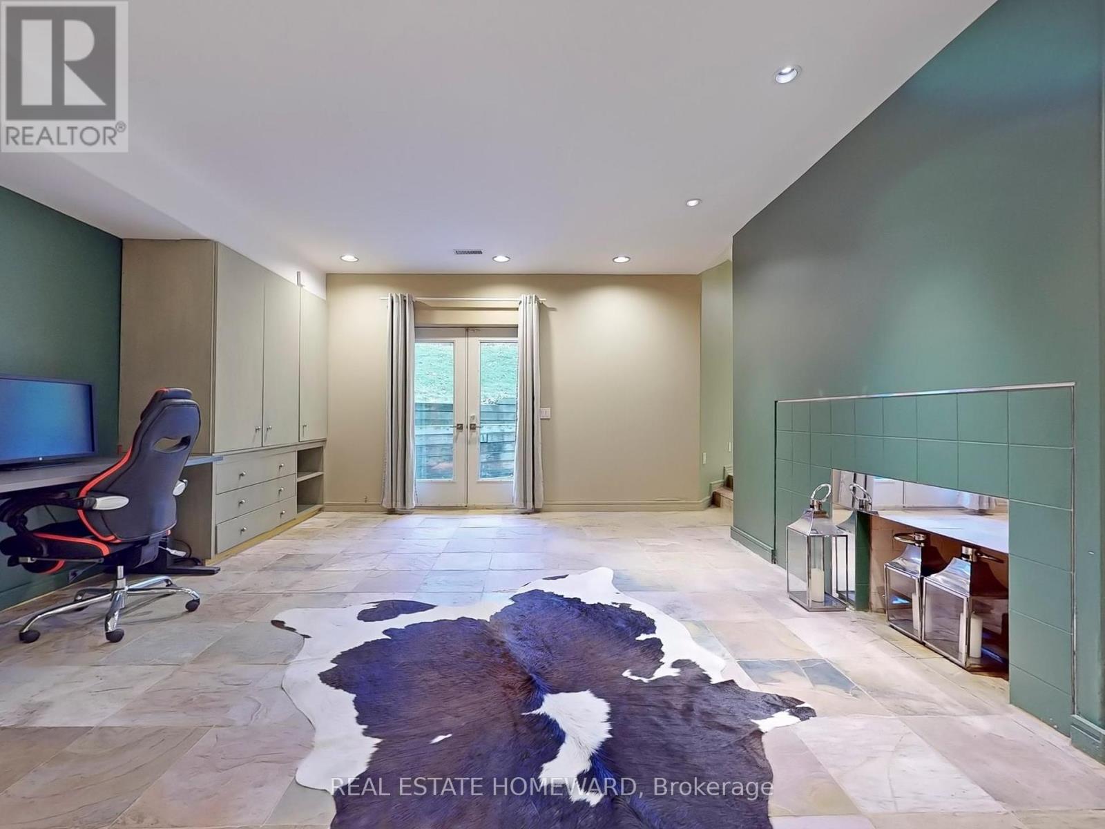128 Laurentide Drive, Toronto, Ontario  M3A 3E5 - Photo 47 - C12436094