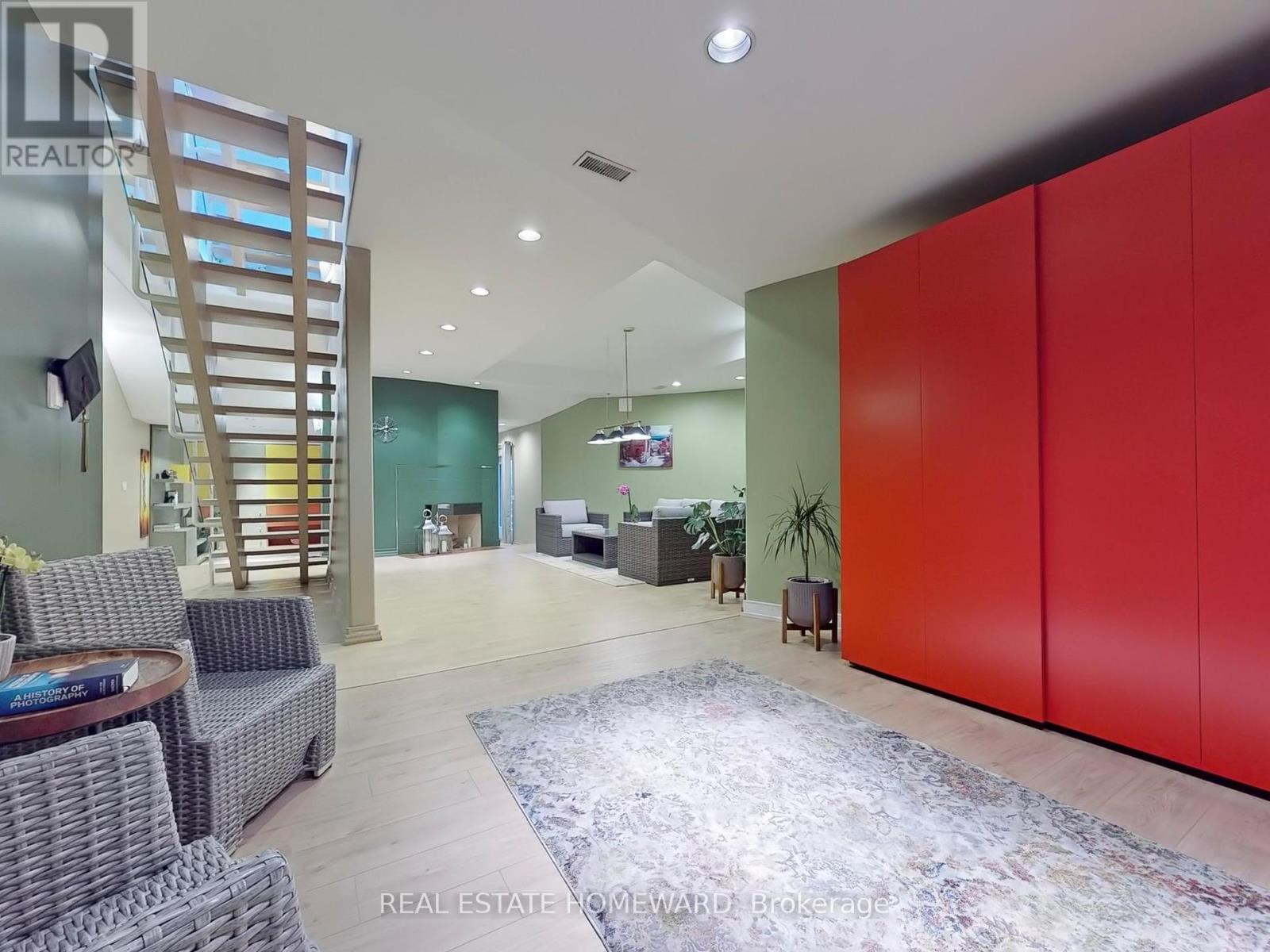 128 Laurentide Drive, Toronto, Ontario  M3A 3E5 - Photo 48 - C12436094