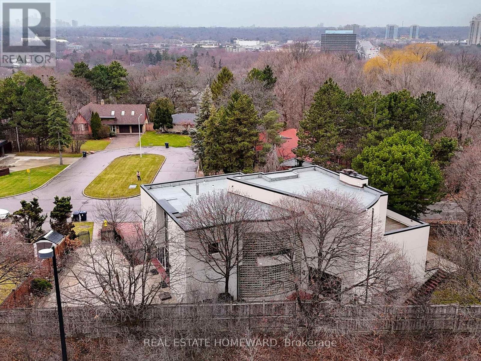 128 Laurentide Drive, Toronto, Ontario  M3A 3E5 - Photo 49 - C12436094