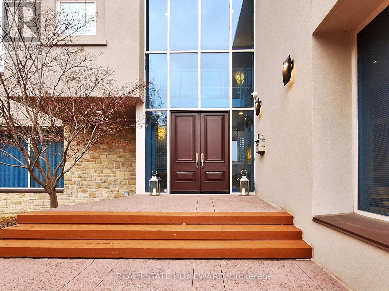 128 Laurentide Drive, Toronto, Ontario  M3A 3E5 - Photo 7 - C12436094