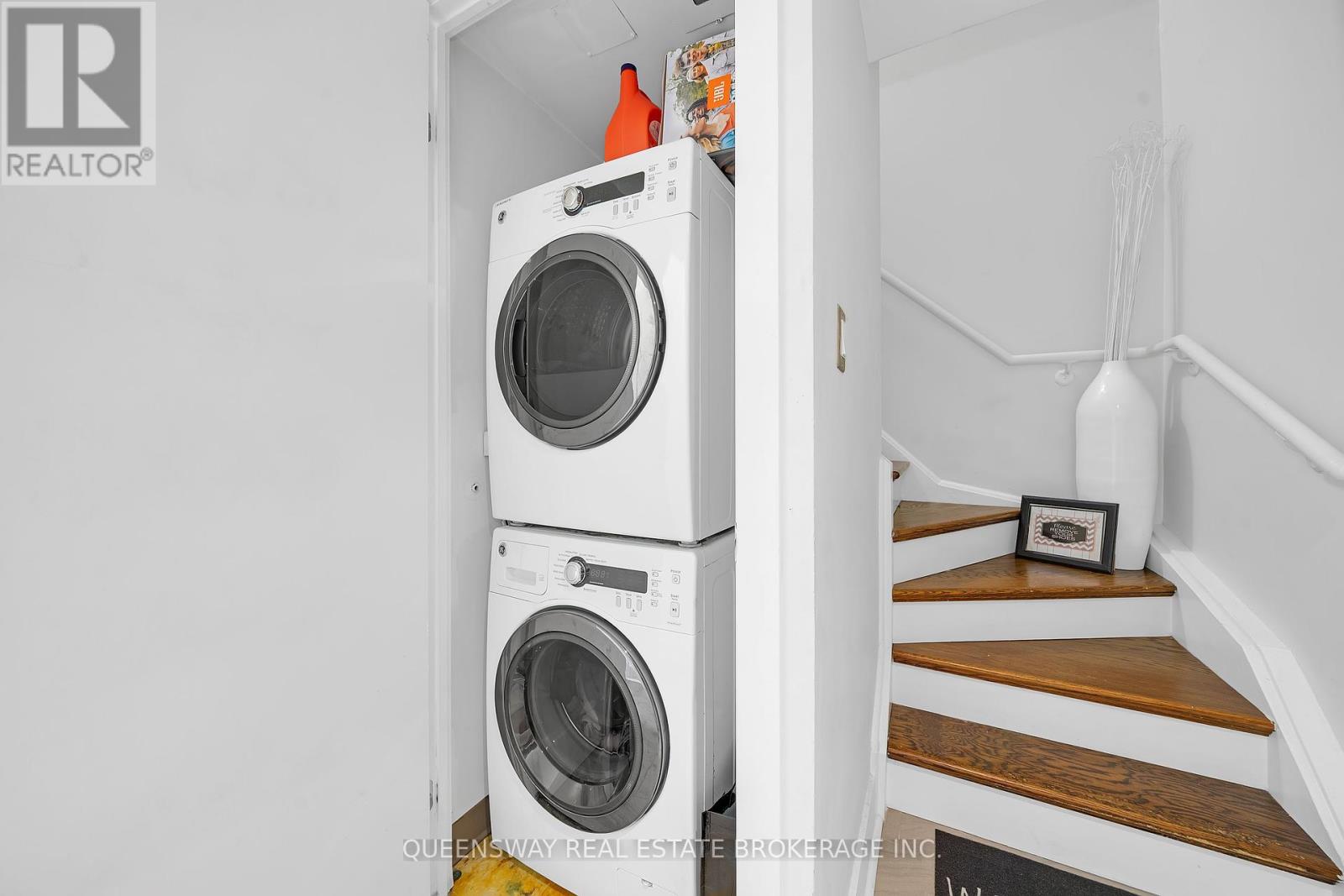 429 - 550 Queens Quay W, Toronto, Ontario  M5V 3M8 - Photo 13 - C12436101